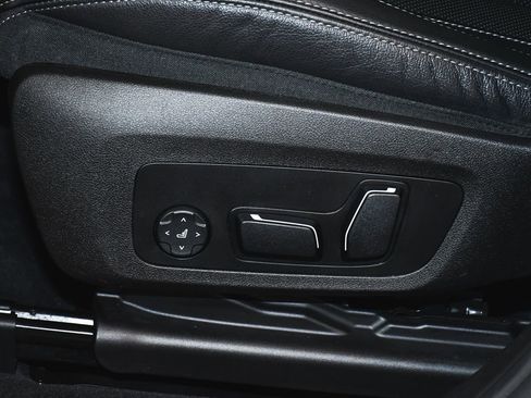 Used 2024 BMW X3 xDrive30i image 49