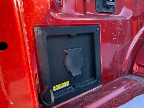 Used 2023 Ford F150 XLT w/ Equipment Group 302A High image 16