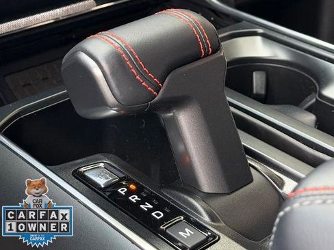 Certified 2025 Ford F150 Raptor image 18