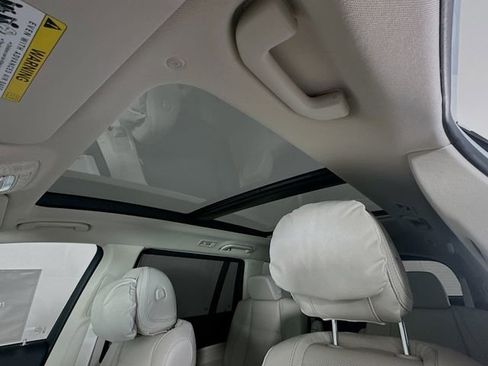 New 2026 Mercedes-Benz GLS 450 4MATIC image 22
