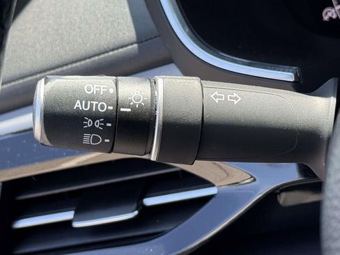 Used 2023 Acura MDX SH-AWD w/ Technology Package image 24