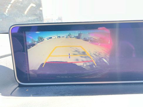 Used 2019 Lexus RX 350 AWD image 24