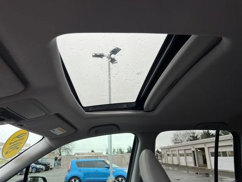 Used 2019 Honda Ridgeline RTL-T image 28