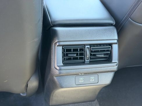 Certified 2024 Honda Accord Touring image 20