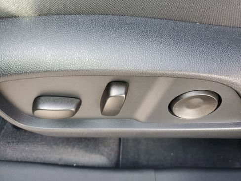 New 2026 GMC Terrain AT4 image 19