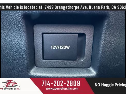 Used 2013 Lexus GS 350 w/ Luxury Pkg RWD image 53