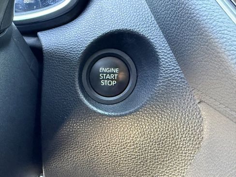 Certified 2024 Toyota Corolla Cross XLE w/ Convenience Package image 32