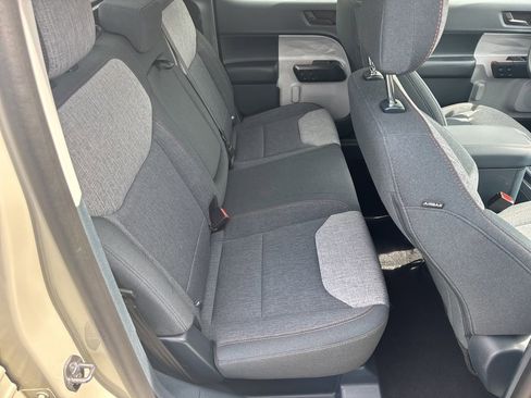 Used 2024 Ford Maverick XLT FWD image 15