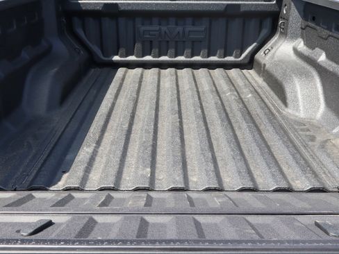 New 2026 GMC Canyon Denali AWD/4WD image 15
