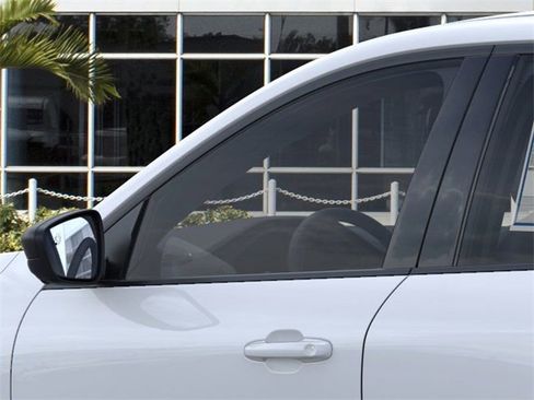 New 2026 Ford Escape Active w/ Tech Pack #1 image 20