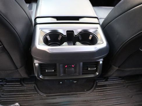 Used 2021 Ford F150 Raptor w/ Equipment Group 801A High AWD/4WD image 17