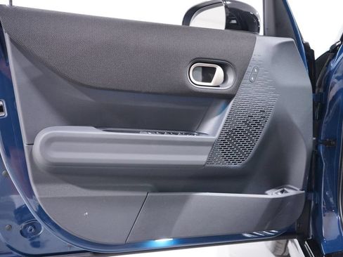 New 2026 MINI Cooper S FWD image 15