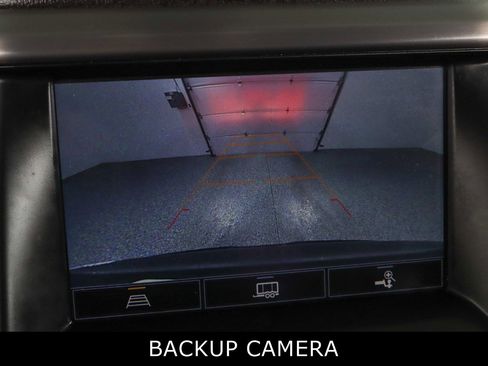 Used 2021 GMC Acadia AT4 w/ Trailering Package image 19