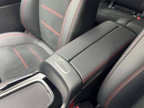 Used 2024 Mercedes-Benz EQB 250+ image 66