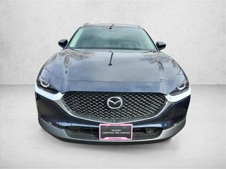 Used 2024 MAZDA CX-30 AWD 2.5 S w/ Select Sport Pkg video 2
