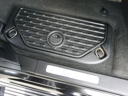Used 2020 RAM 1500 Limited AWD/4WD image 15
