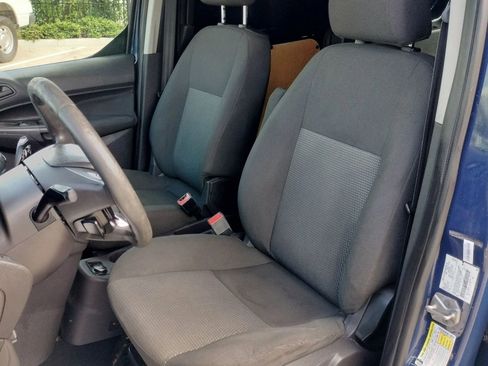 Used 2014 Ford Transit Connect XL image 22