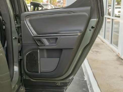 Used 2022 Rivian R1T Launch Edition image 62