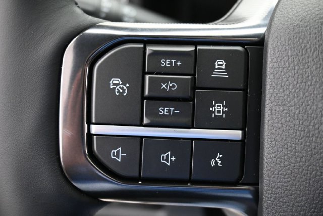 New 2026 Ford F250 Platinum w/ Tremor Off-Road Package AWD/4WD image 21