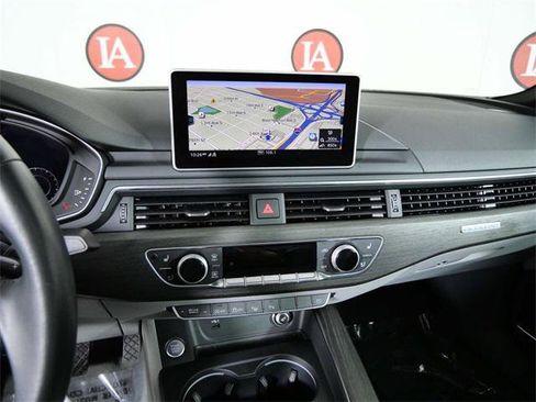 Used 2019 Audi A5 2.0T Prestige w/ S Line Sport Package image 18