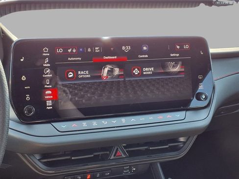 New 2026 Dodge Charger Scat Pack w/ Blacktop Package image 7