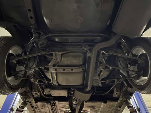 Used 2007 Honda Accord LX image 26