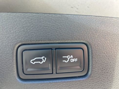 Used 2024 Kia Telluride SX AWD/4WD image 25