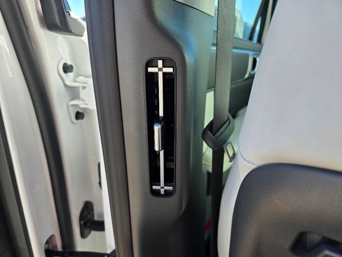 New 2026 Hyundai Santa Fe SEL image 28