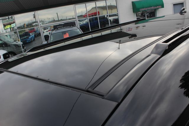 Used 2026 Land Rover Defender 130 V8 AWD/4WD image 20