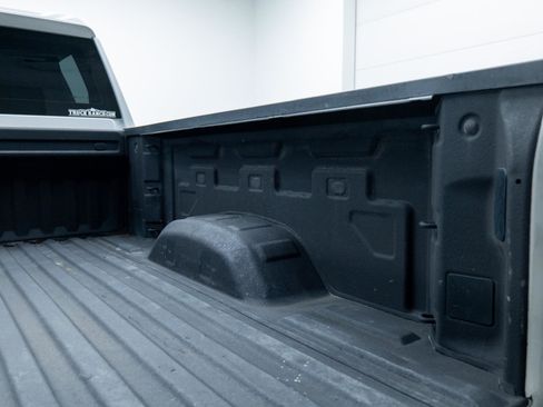 Used 2023 Chevrolet Silverado 2500 W/T w/ WT Fleet Convenience Package AWD/4WD image 64