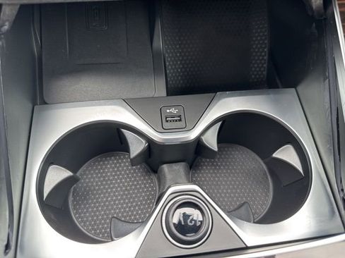 New 2026 BMW X7 xDrive40i w/ M Sport Package image 33