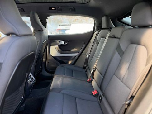 Used 2021 Polestar Polestar 2 image 6