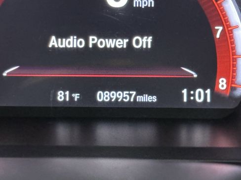 Used 2020 Honda Civic Si image 24