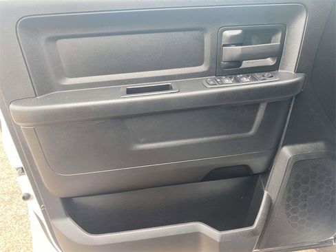 Used 2020 RAM 2500 Tradesman image 49