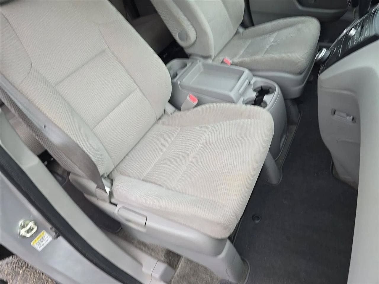 Used 2012 Honda Odyssey EX image 14