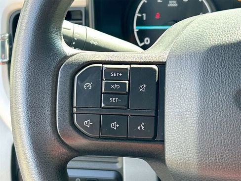 Used 2023 Ford F350 XLT image 22