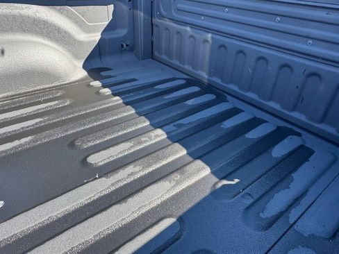 Used 2017 RAM 1500 Express w/ Black Ram 1500 Express Group image 7