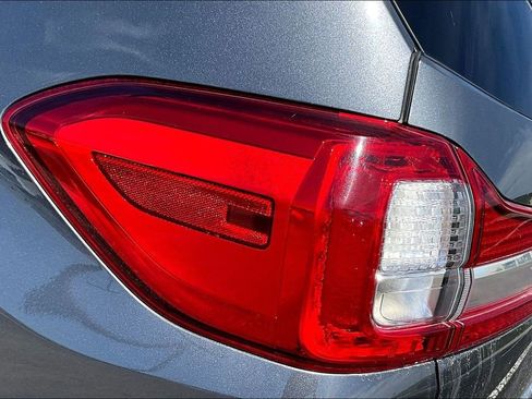 Used 2019 Subaru Ascent Limited AWD/4WD image 20