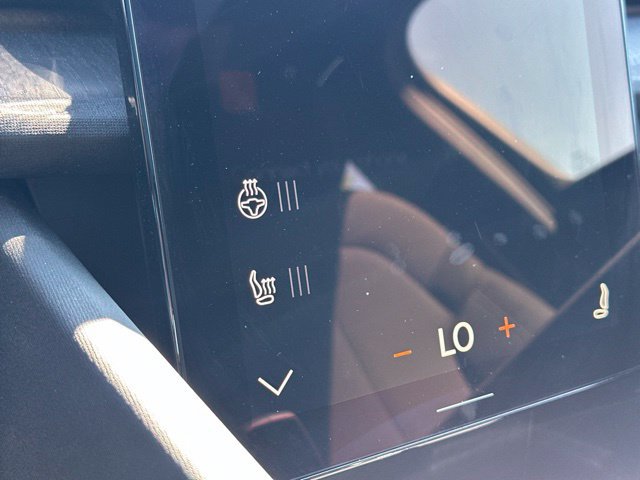 Certified 2024 Polestar Polestar 2 AWD/4WD image 27