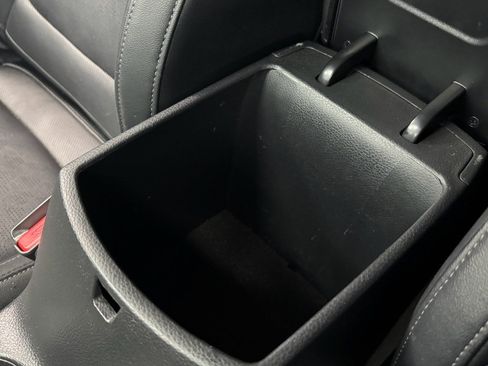 Used 2021 Kia Seltos SX image 31