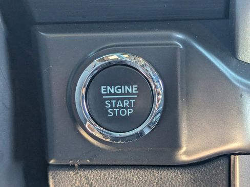 Used 2024 Ford F150 XLT w/ Equipment Group 302A MID image 33