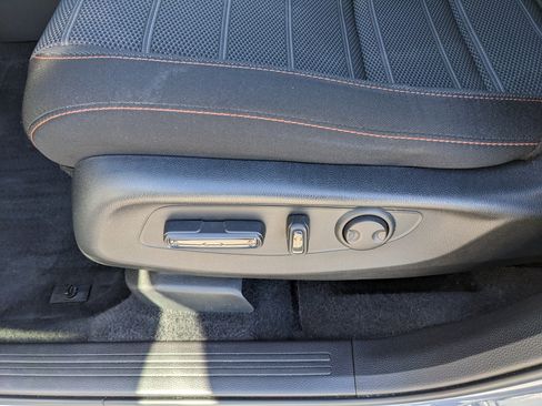 Used 2023 Honda CR-V Sport image 27