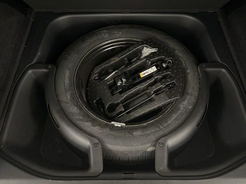 Used 2020 Jeep Grand Cherokee Summit image 28