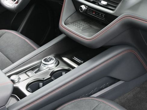 New 2025 Ford Explorer ST w/ Sun And Sound Package image 31