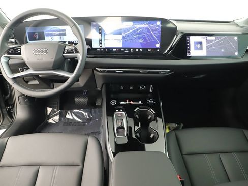 New 2026 Audi A5 2.0T Premium AWD/4WD image 18