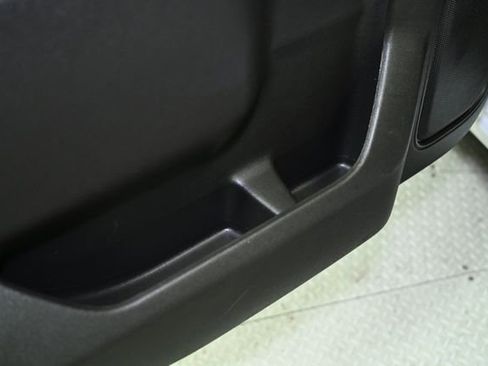 Used 2021 Chevrolet Silverado 1500 Custom image 49