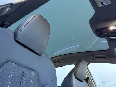 New 2025 Audi A5 2.0T Premium Plus image 13