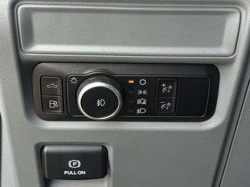 Used 2024 Ford F150 XLT w/ Mobile Office Package AWD/4WD image 24