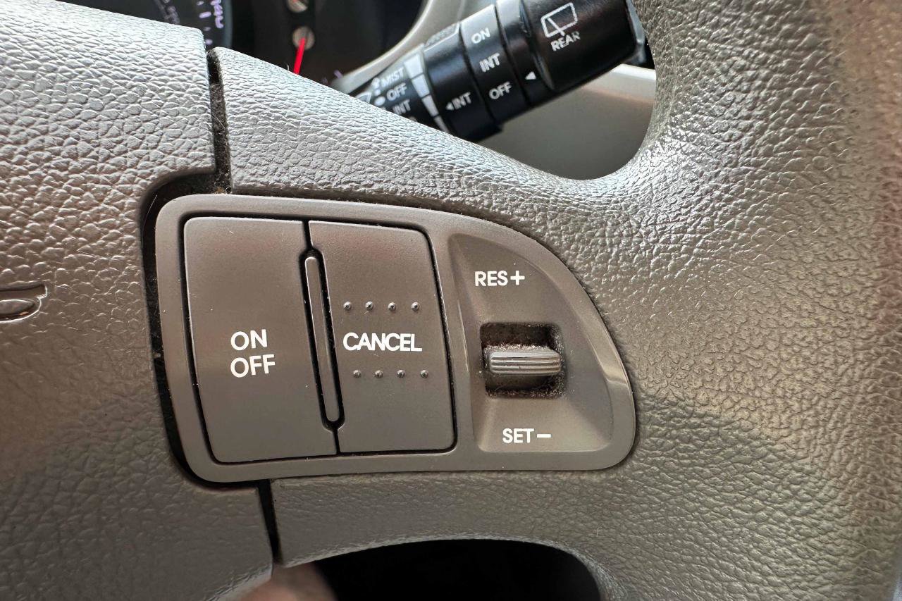 Used 2013 Kia Sportage LX AWD/4WD image 20