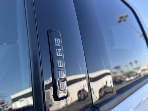 Used 2022 Ford F150 XLT w/ Equipment Group 301A Mid image 12